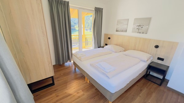 Medium property photo - Glemmerstraße 261, 5752 Viehhofen